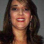 Luciene P. G.