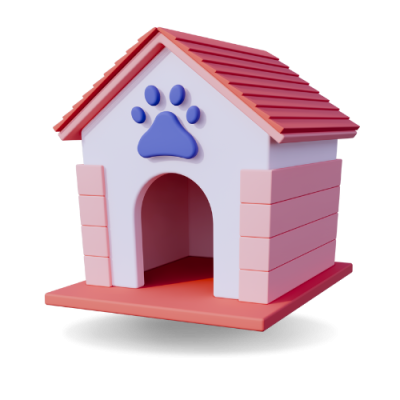Pet Shop